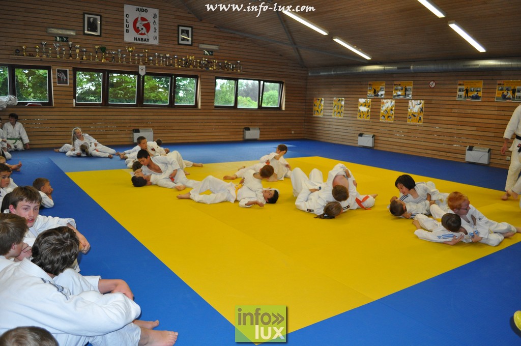 images/stories/PHOTOSREP/Habay/judo-habay2/Judo0081