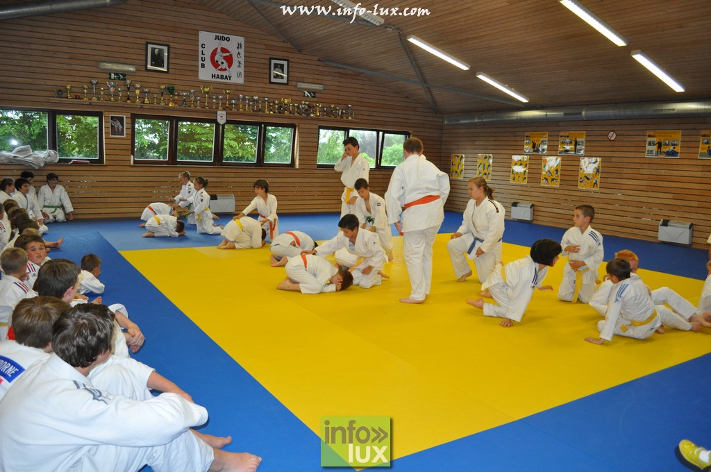 images/stories/PHOTOSREP/Habay/judo-habay2/Judo0082