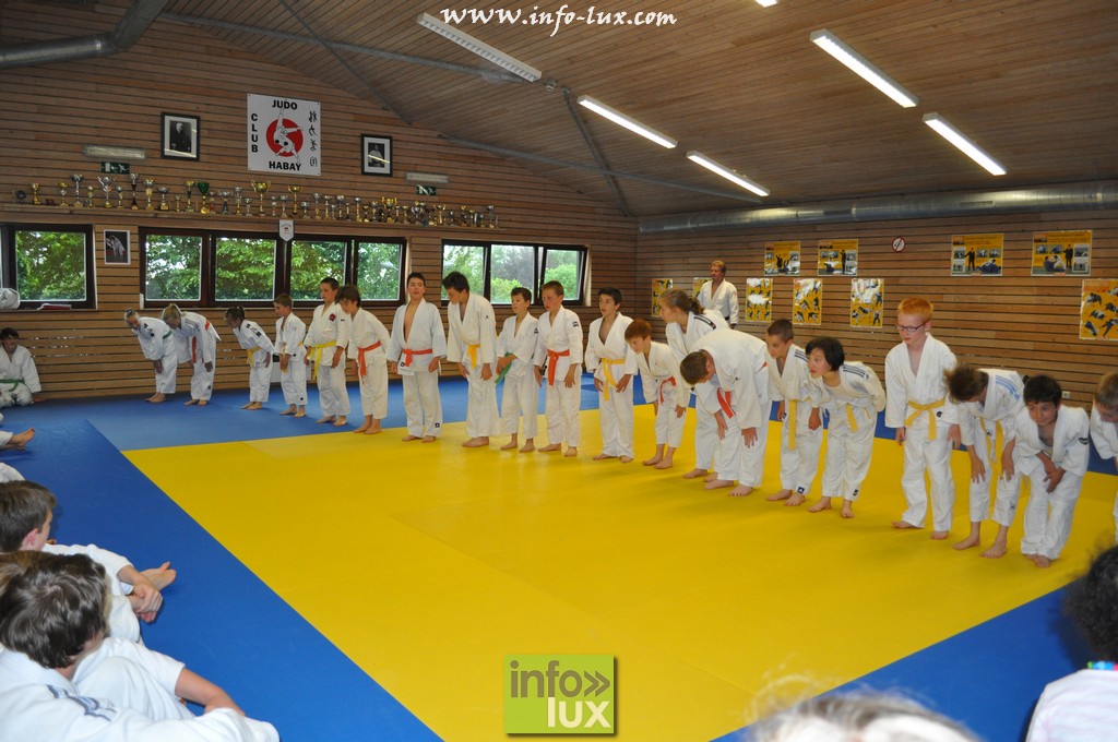 images/stories/PHOTOSREP/Habay/judo-habay2/Judo0083