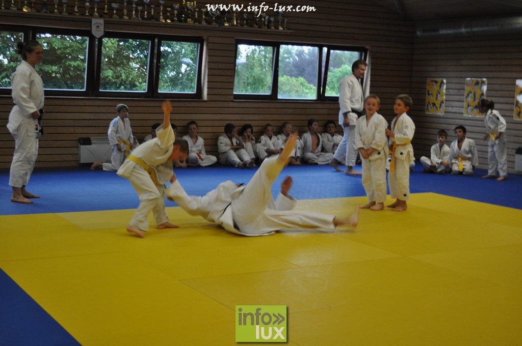 images/stories/PHOTOSREP/Habay/judo-habay2/Judo0084