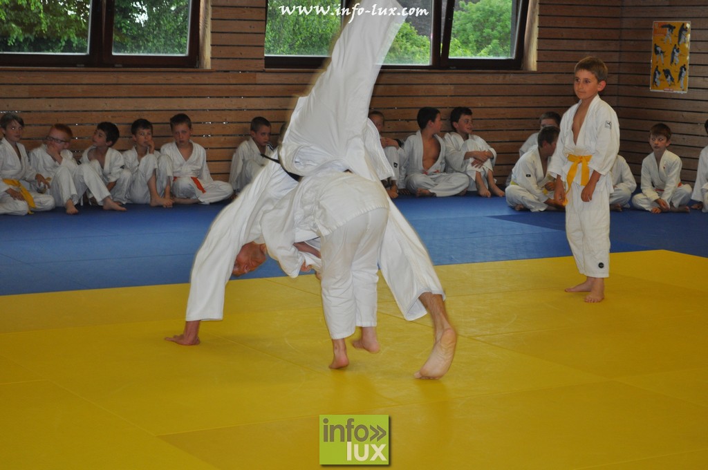 images/stories/PHOTOSREP/Habay/judo-habay2/Judo0085