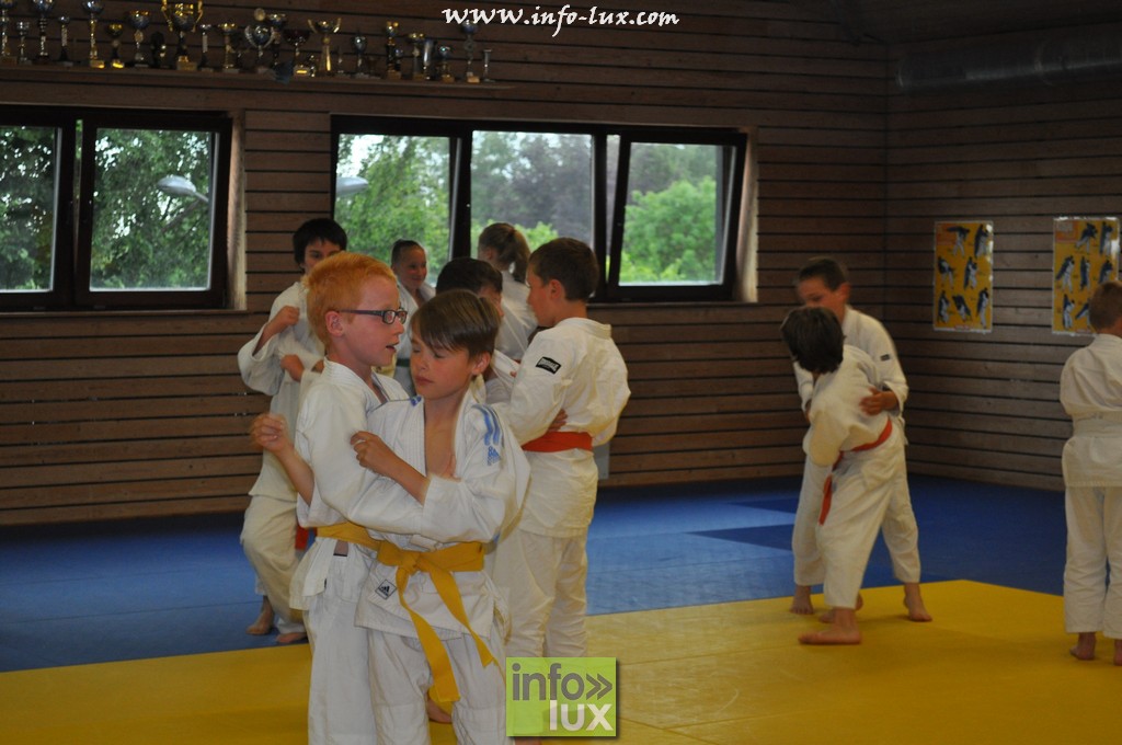 images/stories/PHOTOSREP/Habay/judo-habay2/Judo0087