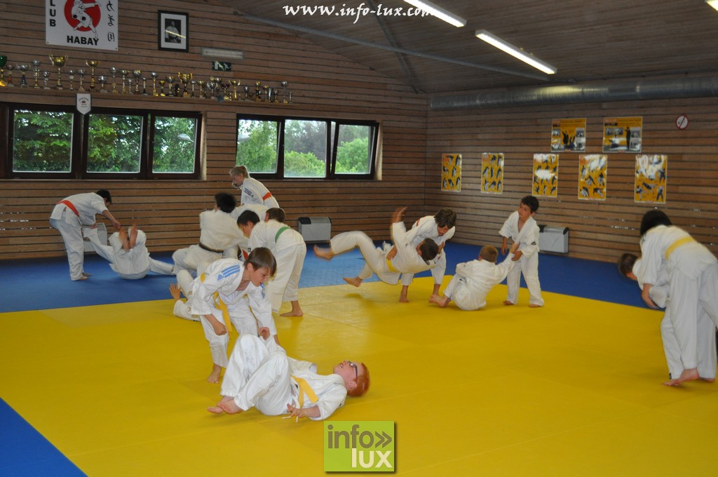 images/stories/PHOTOSREP/Habay/judo-habay2/Judo0088