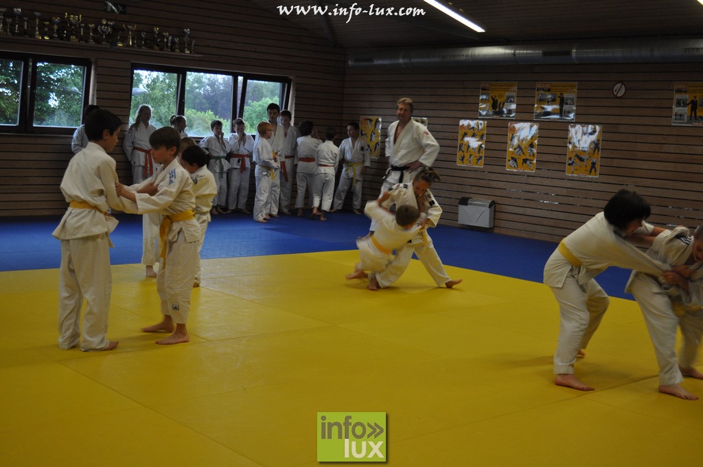 images/stories/PHOTOSREP/Habay/judo-habay2/Judo0090