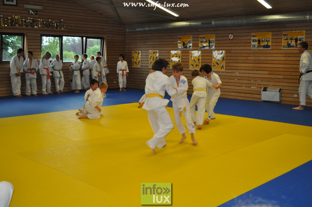 images/stories/PHOTOSREP/Habay/judo-habay2/Judo0091