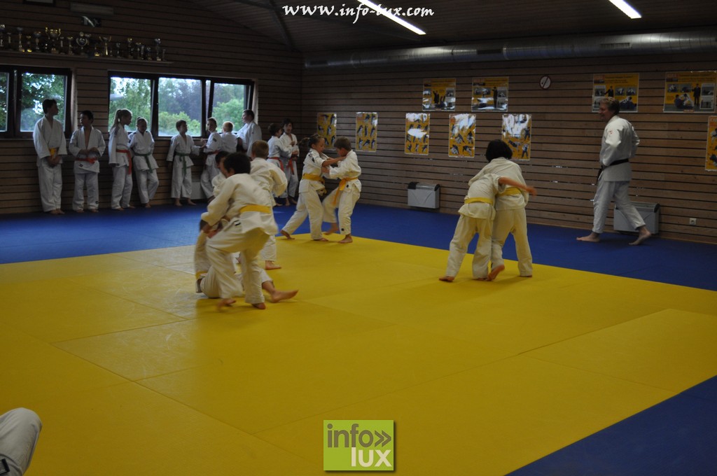 images/stories/PHOTOSREP/Habay/judo-habay2/Judo0092