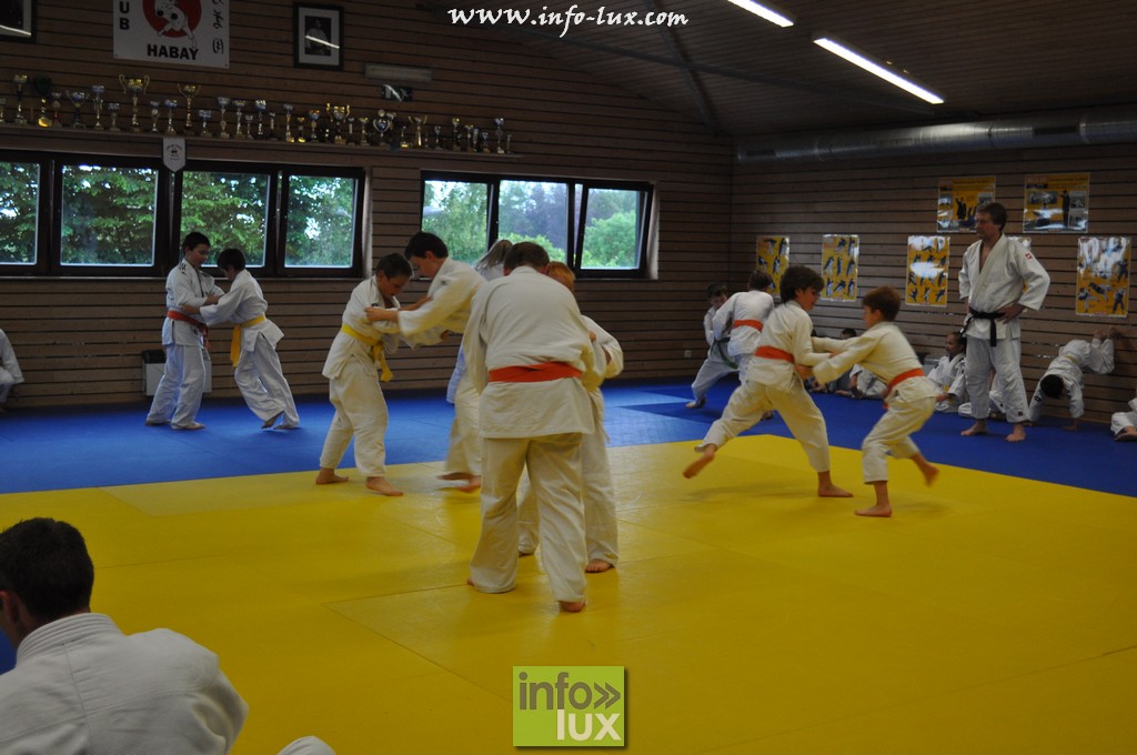 images/stories/PHOTOSREP/Habay/judo-habay2/Judo0093