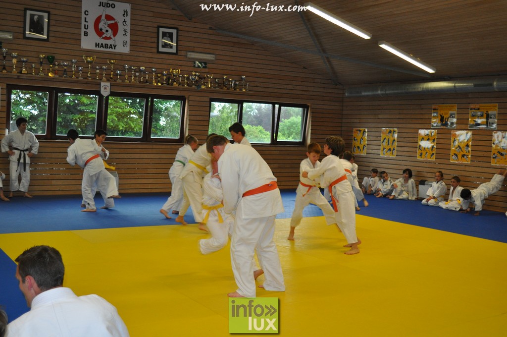 images/stories/PHOTOSREP/Habay/judo-habay2/Judo0094