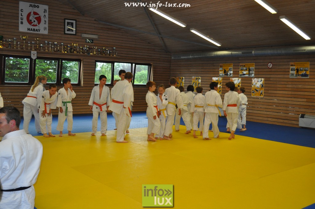 images/stories/PHOTOSREP/Habay/judo-habay2/Judo0095