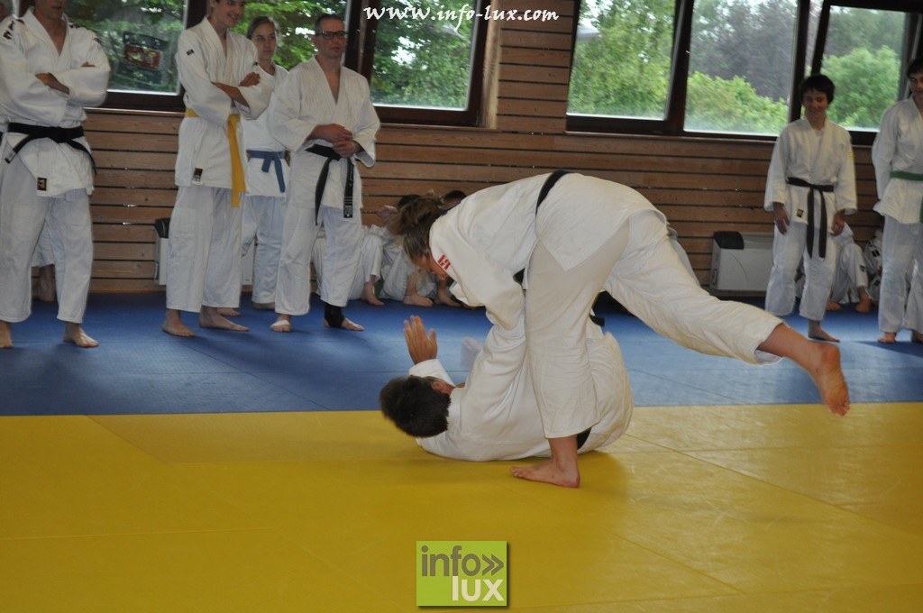 images/stories/PHOTOSREP/Habay/judo-habay2/Judo0096