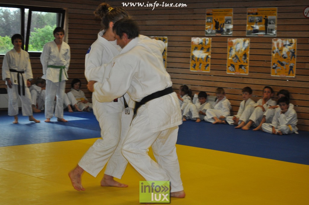 images/stories/PHOTOSREP/Habay/judo-habay2/Judo0097