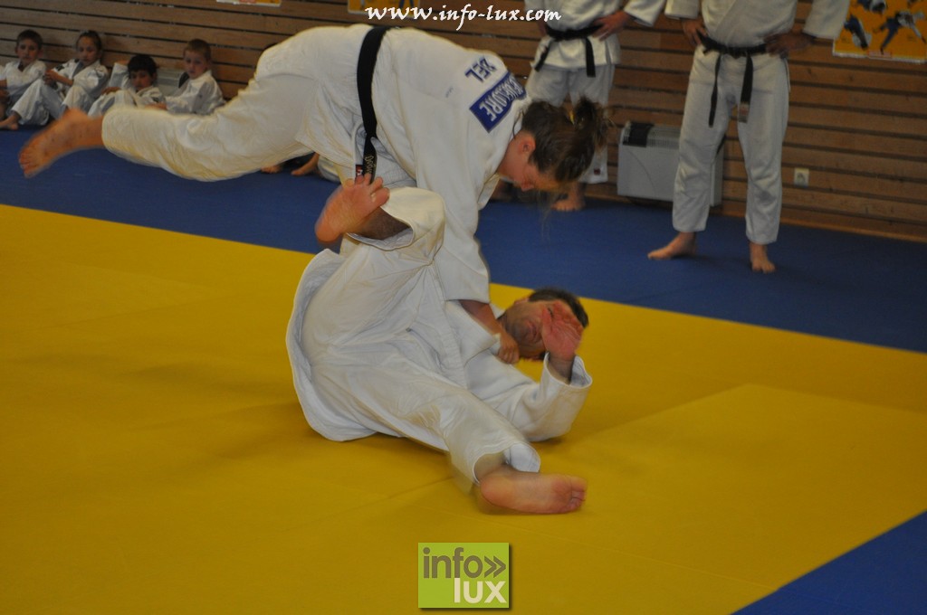 images/stories/PHOTOSREP/Habay/judo-habay2/Judo0098