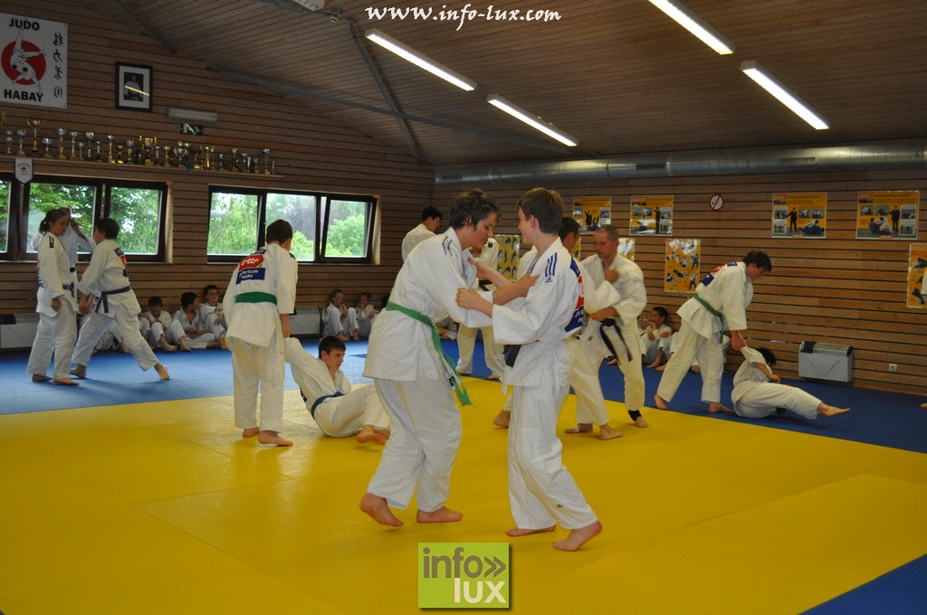 images/stories/PHOTOSREP/Habay/judo-habay2/Judo0100