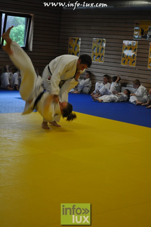 images/stories/PHOTOSREP/Habay/judo-habay2/Judo0102