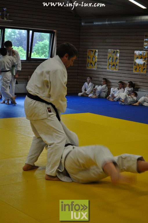 images/stories/PHOTOSREP/Habay/judo-habay2/Judo0103