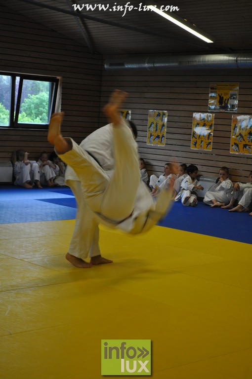 images/stories/PHOTOSREP/Habay/judo-habay2/Judo0104