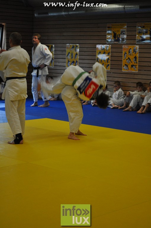 images/stories/PHOTOSREP/Habay/judo-habay2/Judo0105