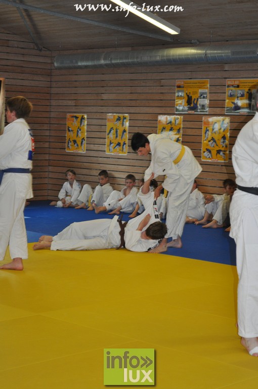 images/stories/PHOTOSREP/Habay/judo-habay2/Judo0107