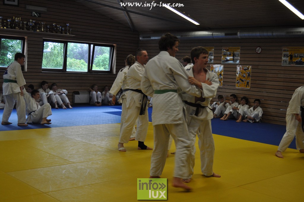 images/stories/PHOTOSREP/Habay/judo-habay2/Judo0108