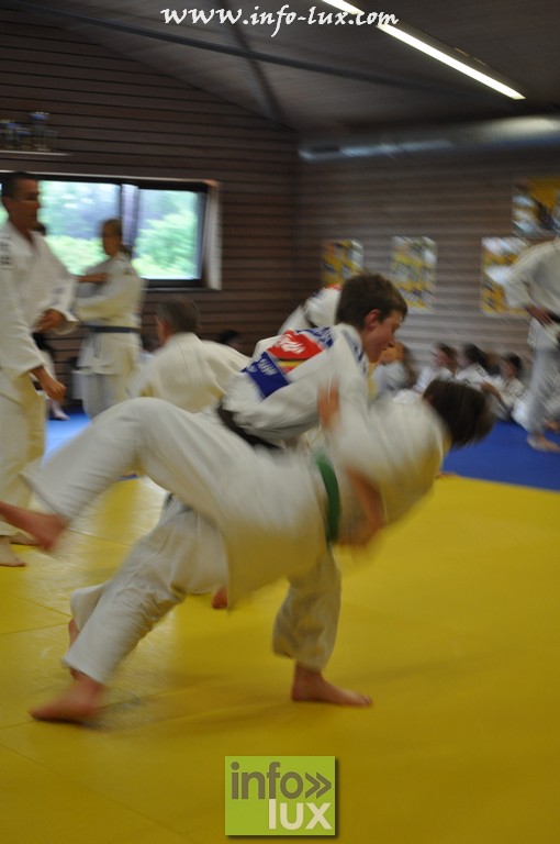 images/stories/PHOTOSREP/Habay/judo-habay2/Judo0109