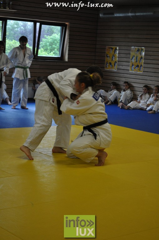 images/stories/PHOTOSREP/Habay/judo-habay2/Judo0111