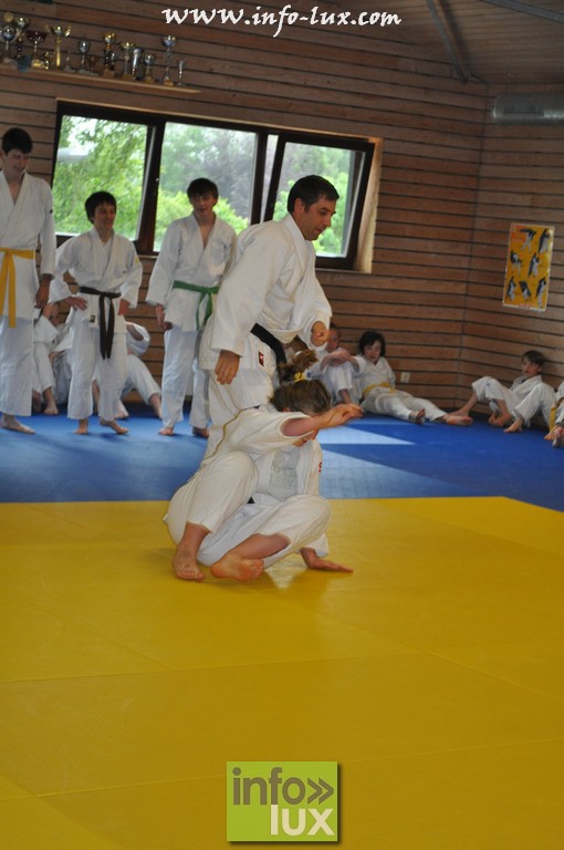 images/stories/PHOTOSREP/Habay/judo-habay2/Judo0112