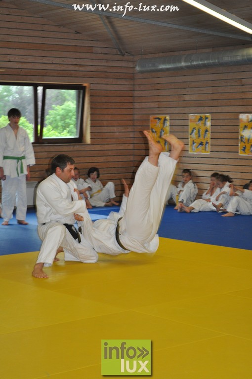 images/stories/PHOTOSREP/Habay/judo-habay2/Judo0113