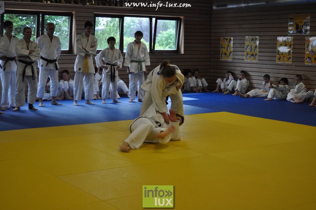 images/stories/PHOTOSREP/Habay/judo-habay2/Judo0115