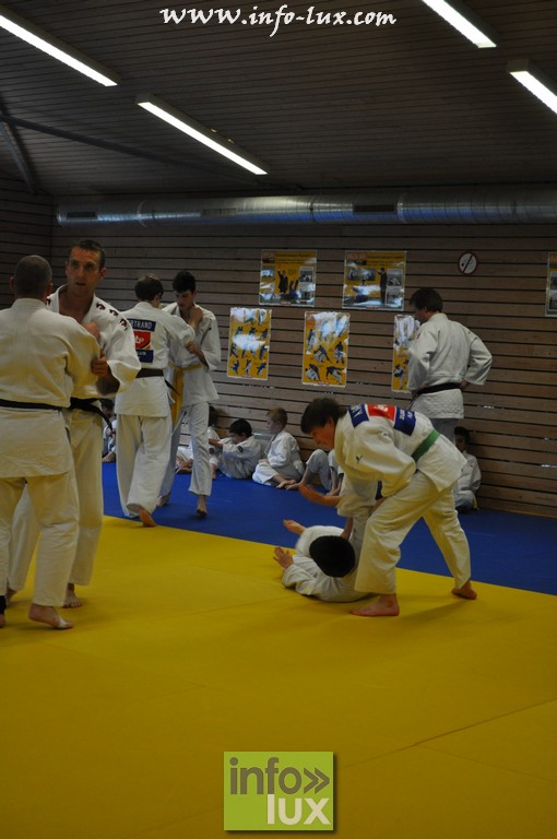 images/stories/PHOTOSREP/Habay/judo-habay2/Judo0117