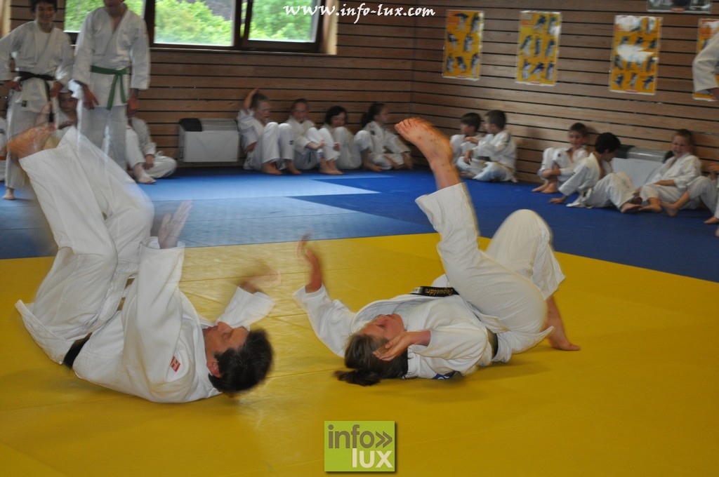images/stories/PHOTOSREP/Habay/judo-habay2/Judo0119