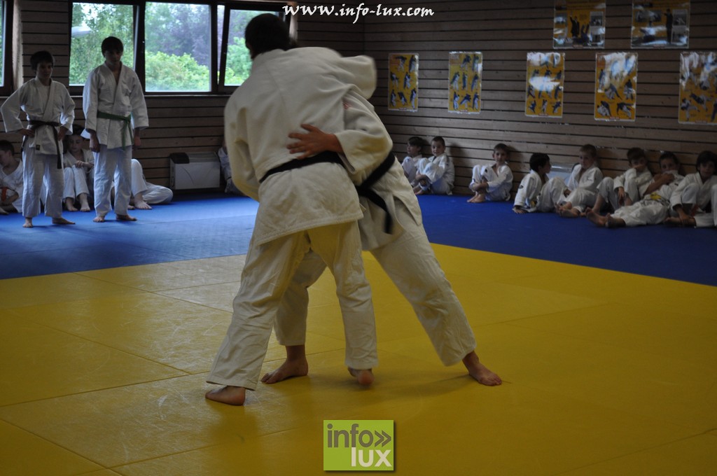 images/stories/PHOTOSREP/Habay/judo-habay2/Judo0121