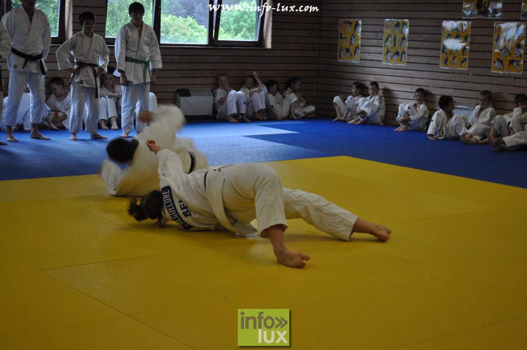 images/stories/PHOTOSREP/Habay/judo-habay2/Judo0122