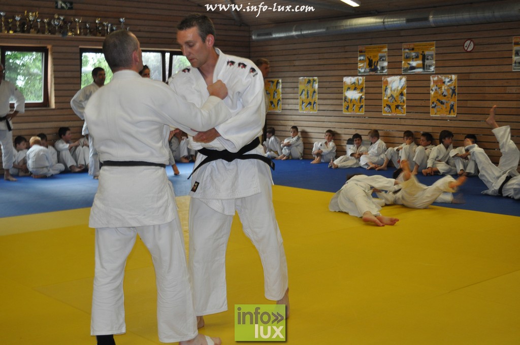 images/stories/PHOTOSREP/Habay/judo-habay2/Judo0124