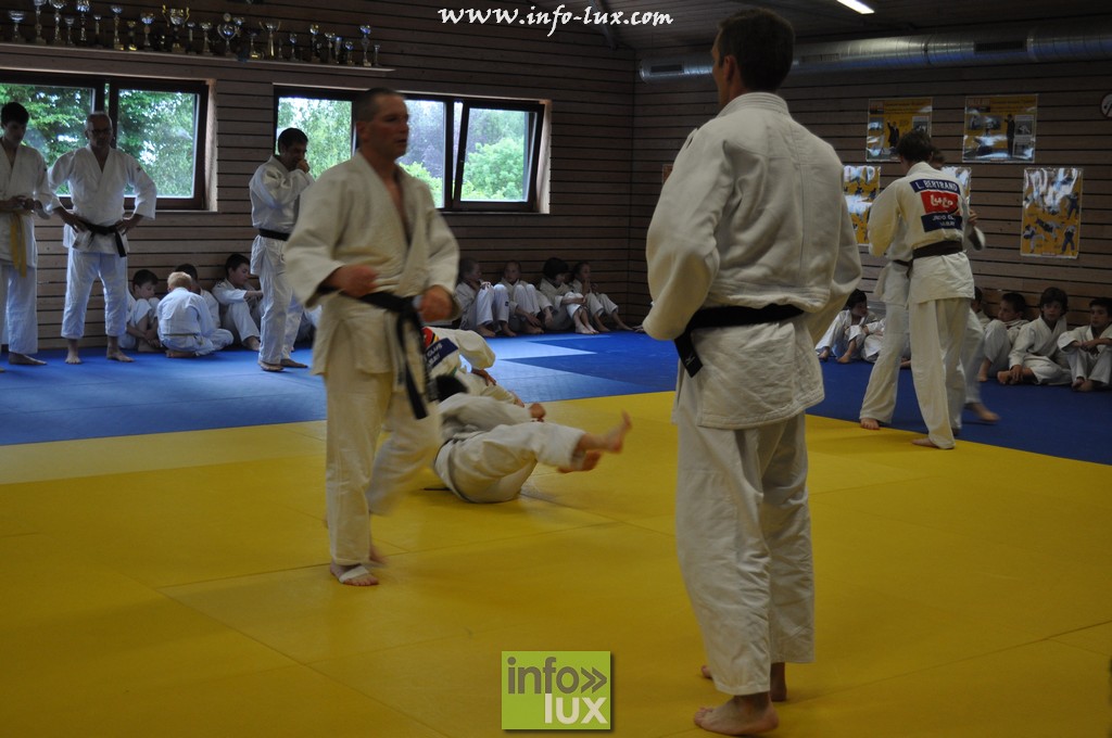 images/stories/PHOTOSREP/Habay/judo-habay2/Judo0125
