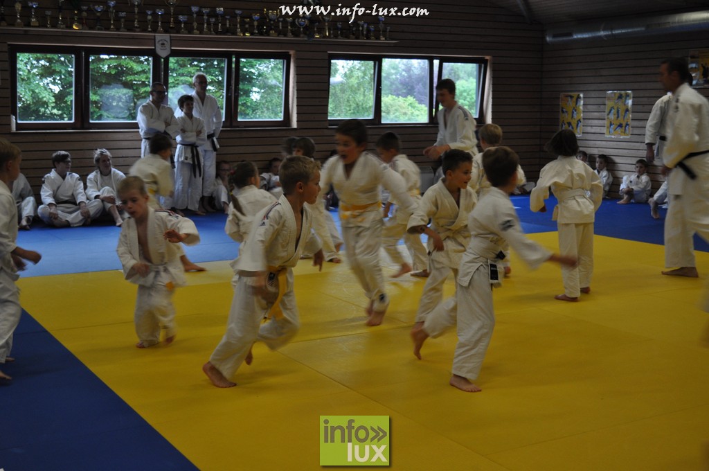 images/stories/PHOTOSREP/Habay/judo-habay2/Judo0126