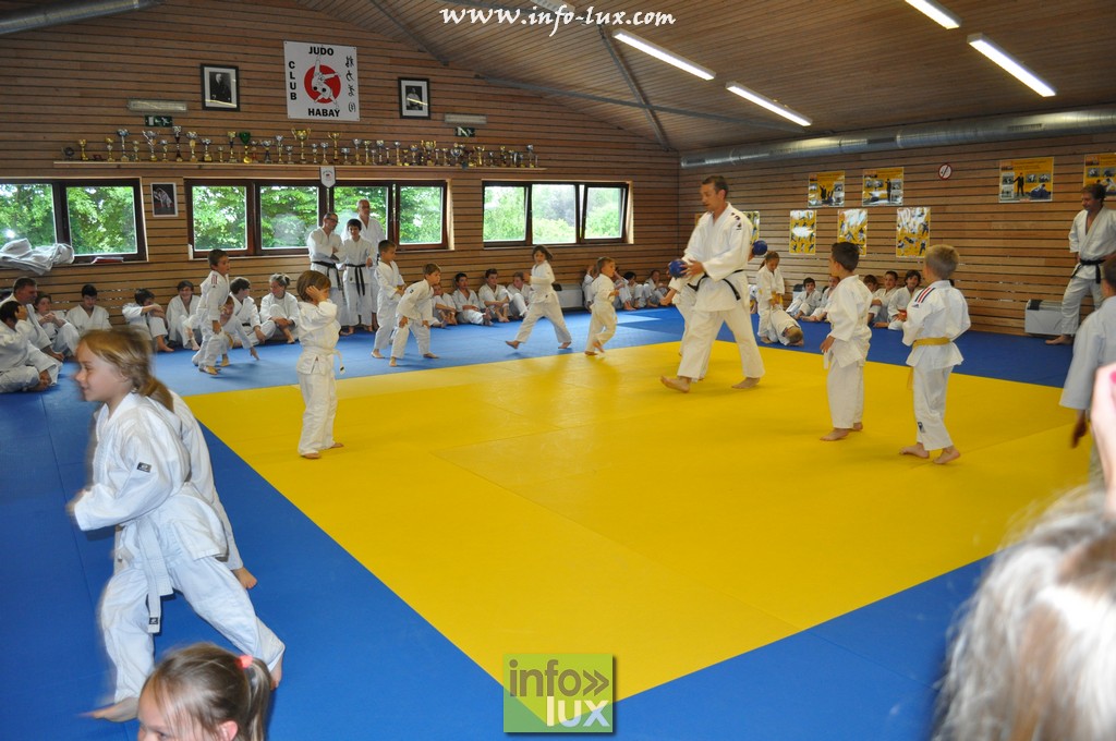 images/stories/PHOTOSREP/Habay/judo-habay2/Judo0127