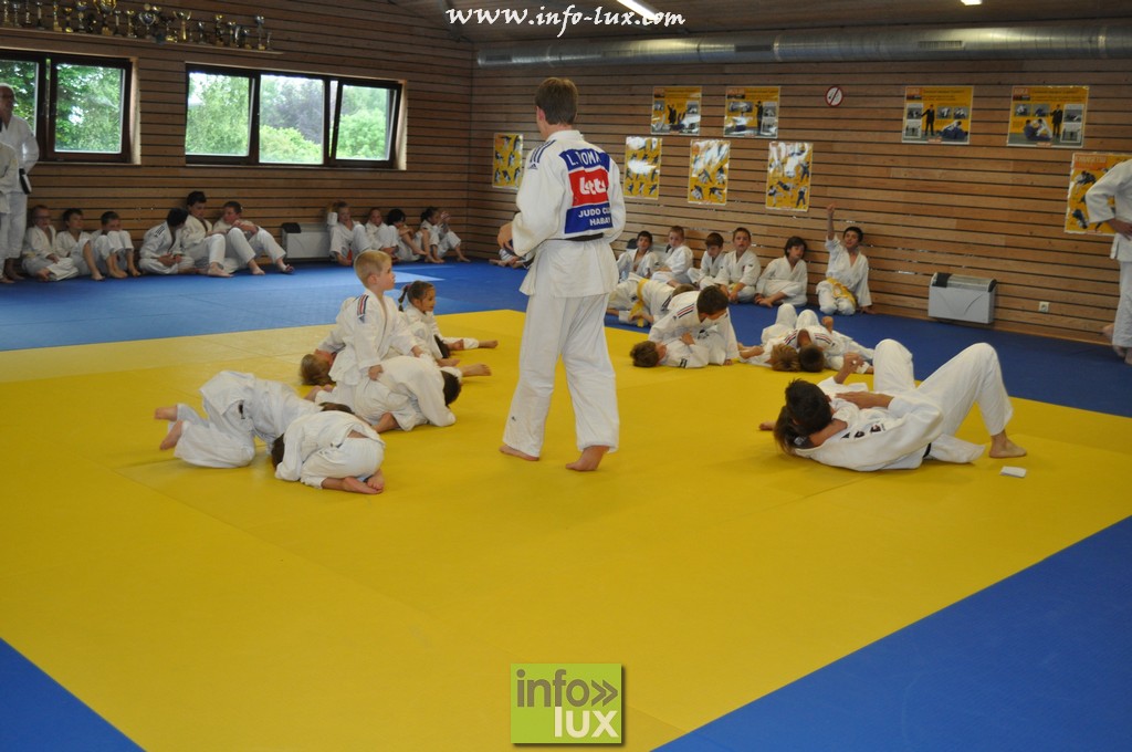images/stories/PHOTOSREP/Habay/judo-habay2/Judo0128