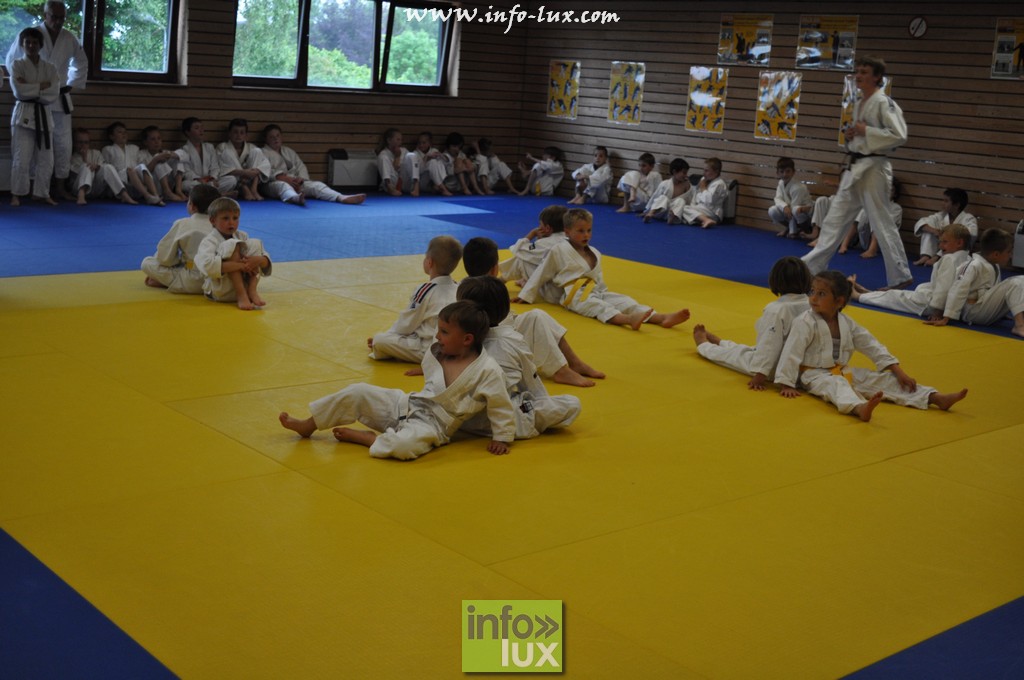 images/stories/PHOTOSREP/Habay/judo-habay2/Judo0129