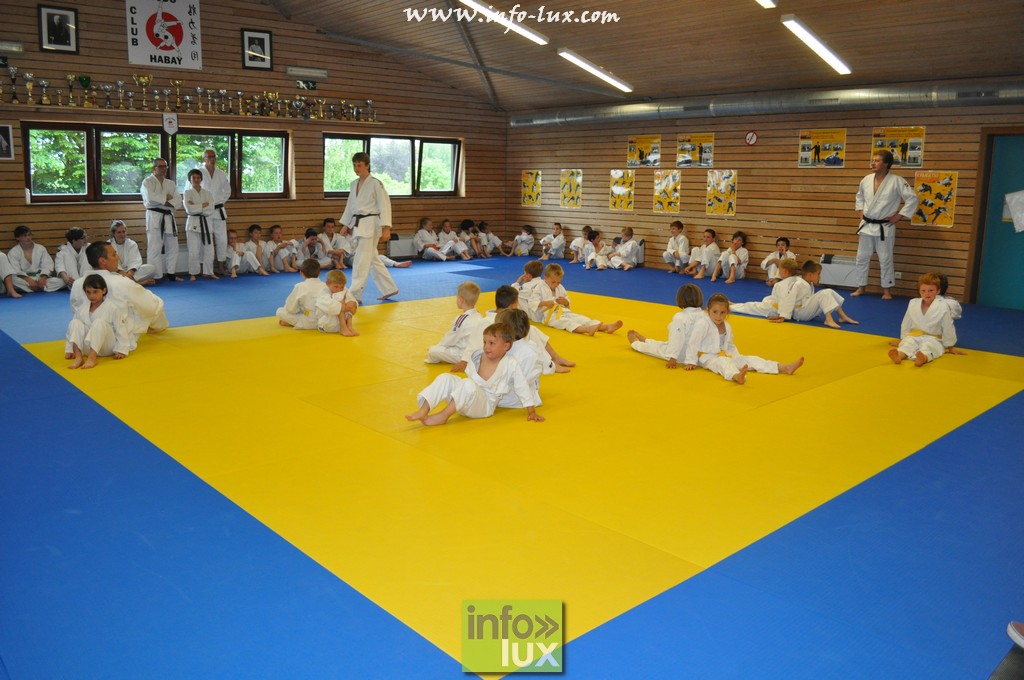 images/stories/PHOTOSREP/Habay/judo-habay2/Judo0130
