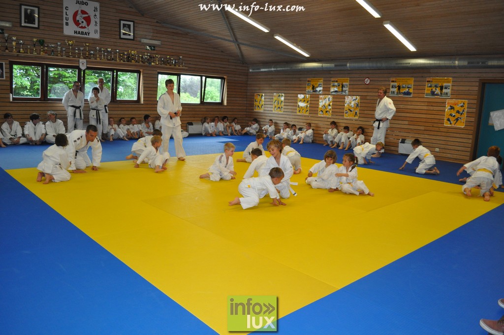 images/stories/PHOTOSREP/Habay/judo-habay2/Judo0131