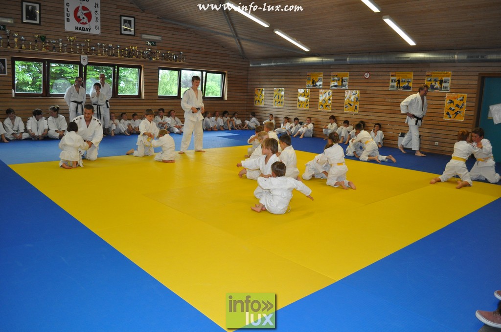 images/stories/PHOTOSREP/Habay/judo-habay2/Judo0132