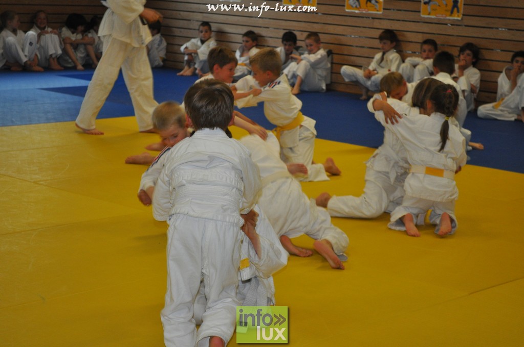 images/stories/PHOTOSREP/Habay/judo-habay2/Judo0133