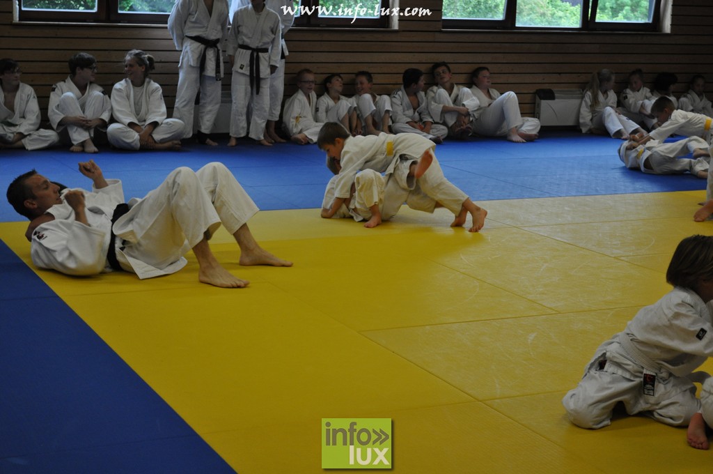 images/stories/PHOTOSREP/Habay/judo-habay2/Judo0134