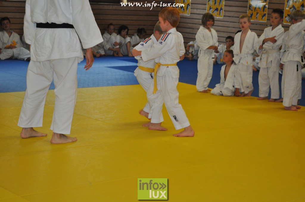 images/stories/PHOTOSREP/Habay/judo-habay2/Judo0136