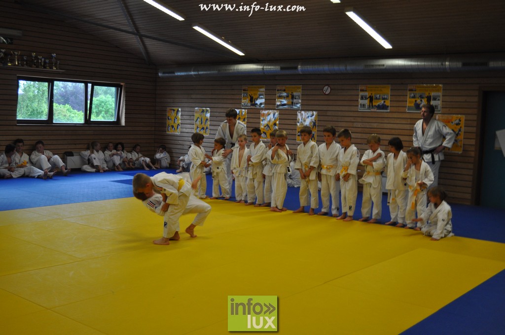 images/stories/PHOTOSREP/Habay/judo-habay2/Judo0137