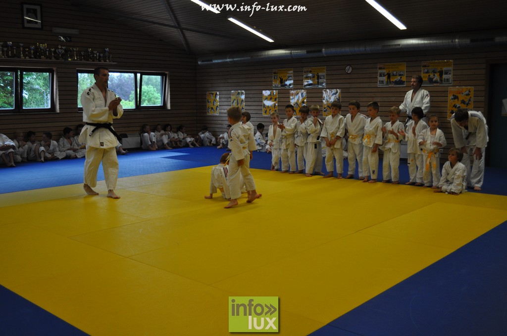 images/stories/PHOTOSREP/Habay/judo-habay2/Judo0138