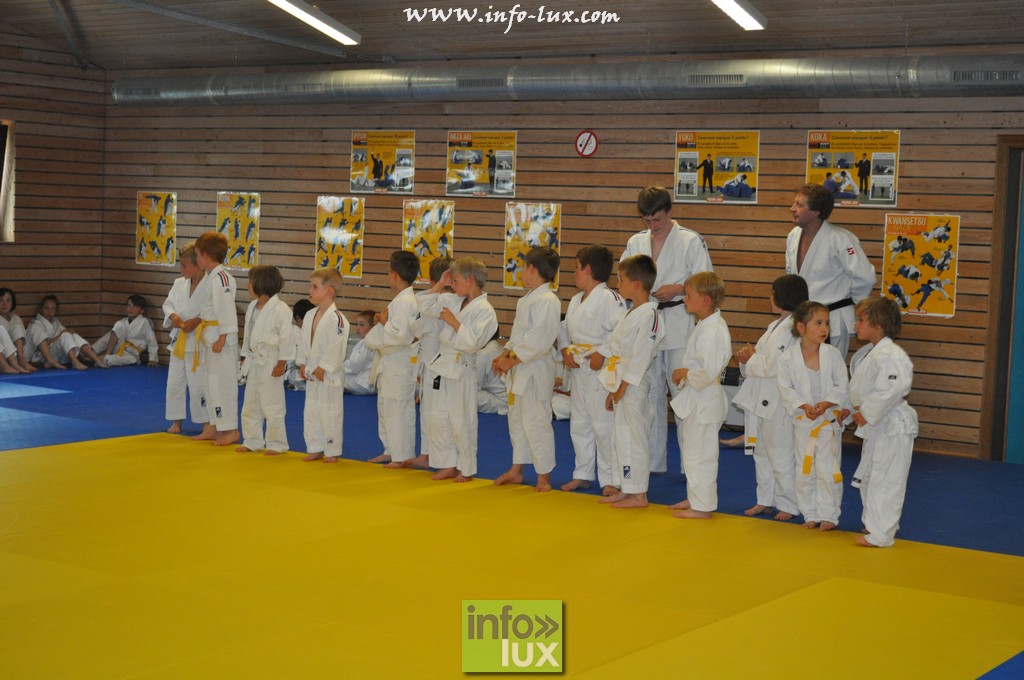 images/stories/PHOTOSREP/Habay/judo-habay2/Judo0139