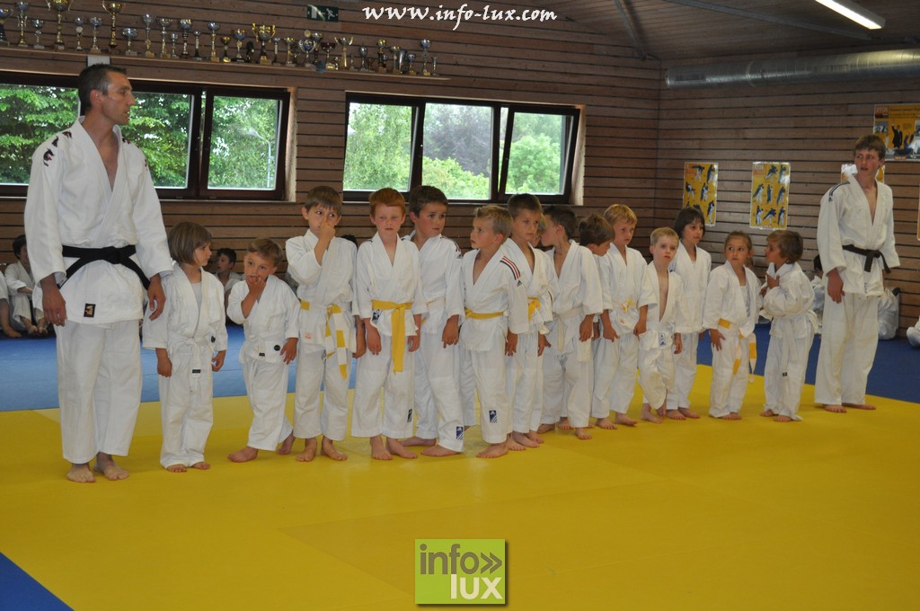 images/stories/PHOTOSREP/Habay/judo-habay2/Judo0140