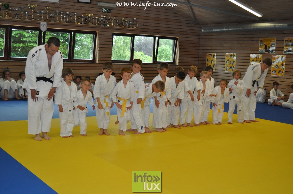 images/stories/PHOTOSREP/Habay/judo-habay2/Judo0141