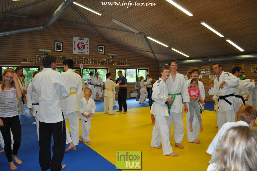 images/stories/PHOTOSREP/Habay/judo-habay2/Judo0142